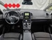 RENAULT SCENIC GRAND 160 DCI BOSE