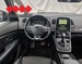 RENAULT SCENIC GRAND 160 DCI BOSE