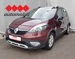 RENAULT SCENIC 1.5 DCI XMOD BOSE ED