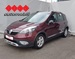 RENAULT SCENIC 1.5 DCI XMOD BOSE ED