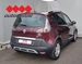 RENAULT SCENIC 1.5 DCI XMOD BOSE ED
