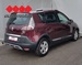 RENAULT SCENIC 1.5 DCI XMOD BOSE ED