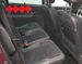 RENAULT SCENIC 1.5 DCI XMOD BOSE ED
