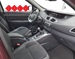 RENAULT SCENIC 1.5 DCI XMOD BOSE ED