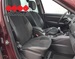 RENAULT SCENIC 1.5 DCI XMOD BOSE ED