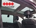 RENAULT SCENIC 1.5 DCI XMOD BOSE ED