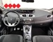RENAULT SCENIC 1.5 DCI XMOD BOSE ED
