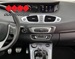 RENAULT SCENIC 1.5 DCI XMOD BOSE ED