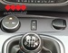 RENAULT SCENIC 1.5 DCI XMOD BOSE ED