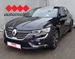 RENAULT TALISMAN 1.6 DCI INITIALE PARIS