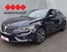 RENAULT TALISMAN 1.6 DCI INITIALE PARIS