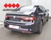 RENAULT TALISMAN 1.6 DCI INITIALE PARIS