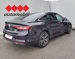 RENAULT TALISMAN 1.6 DCI INITIALE PARIS