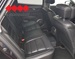 RENAULT TALISMAN 1.6 DCI INITIALE PARIS