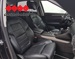 RENAULT TALISMAN 1.6 DCI INITIALE PARIS