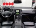 RENAULT TALISMAN 1.6 DCI INITIALE PARIS