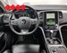 RENAULT TALISMAN 1.6 DCI INITIALE PARIS