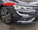 RENAULT TALISMAN 1.6 DCI INITIALE PARIS