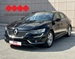 RENAULT TALISMAN 2.0 dci BUSINESS