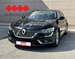 RENAULT TALISMAN 2.0 dci BUSINESS