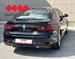 RENAULT TALISMAN 2.0 dci BUSINESS