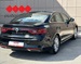 RENAULT TALISMAN 2.0 dci BUSINESS