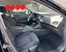 RENAULT TALISMAN 2.0 dci BUSINESS