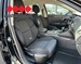 RENAULT TALISMAN 2.0 dci BUSINESS