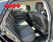 RENAULT TALISMAN 2.0 dci BUSINESS