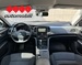 RENAULT TALISMAN 2.0 dci BUSINESS