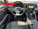 RENAULT TALISMAN 2.0 dci BUSINESS