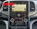 RENAULT TALISMAN 2.0 dci BUSINESS
