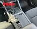 RENAULT TALISMAN 2.0 dci BUSINESS