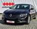 RENAULT TALISMAN 2.0 DCI BUSINESS