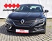 RENAULT TALISMAN 2.0 DCI BUSINESS