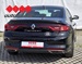 RENAULT TALISMAN 2.0 DCI BUSINESS