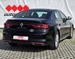 RENAULT TALISMAN 2.0 DCI BUSINESS