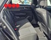 RENAULT TALISMAN 2.0 DCI BUSINESS
