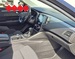 RENAULT TALISMAN 2.0 DCI BUSINESS