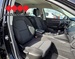 RENAULT TALISMAN 2.0 DCI BUSINESS