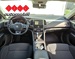 RENAULT TALISMAN 2.0 DCI BUSINESS