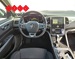 RENAULT TALISMAN 2.0 DCI BUSINESS