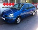 RENAULT 1.5 DCI 1.5 DCI