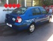 RENAULT 1.5 DCI 1.5 DCI