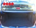 RENAULT 1.5 DCI 1.5 DCI