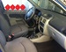 RENAULT 1.5 DCI 1.5 DCI