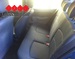 RENAULT 1.5 DCI 1.5 DCI