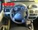 RENAULT 1.5 DCI 1.5 DCI