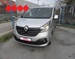 RENAULT TRAFIC 1,6 DCI