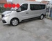 RENAULT TRAFIC 1,6 DCI